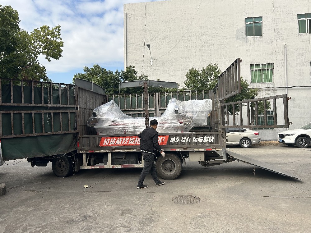 How to prevent collisions with fully automated drilling machines