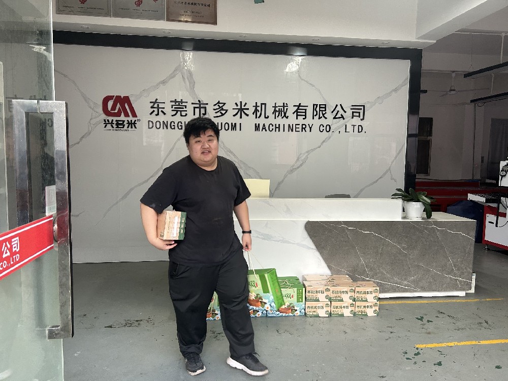 Our dragon boat festival!  #DragonBoatFestival