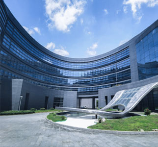 Zhejiang Jingcheng Mould Machinery.jpg