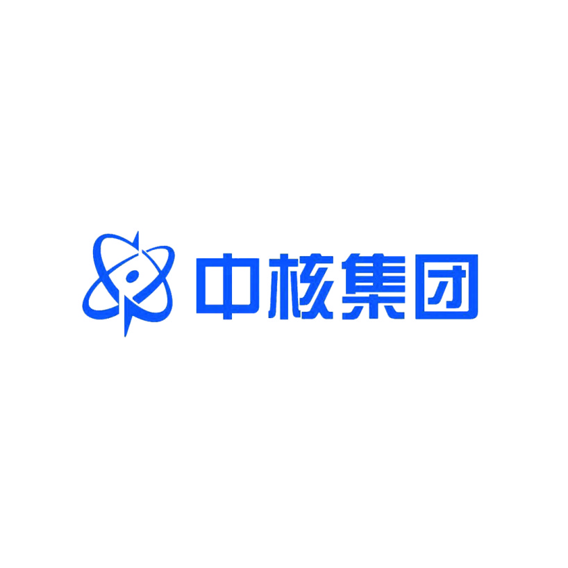China National Nuclear Corporation