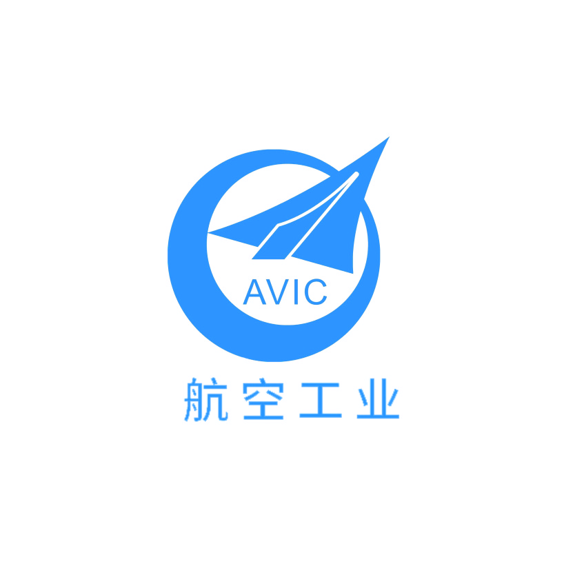 China Aviation Industry Corporation