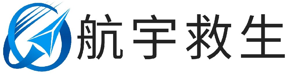 Hangyu Lifesaving Equipment Co Ltd