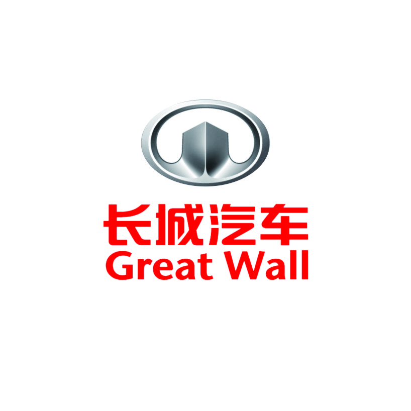Great Wall Motors