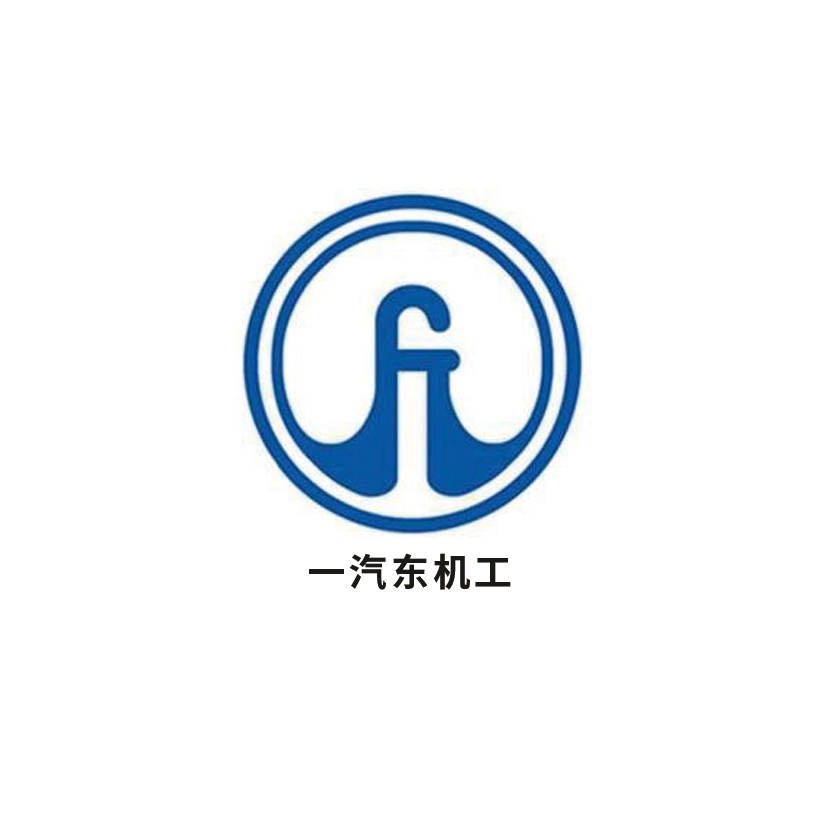 FAW Dongjiko Shock Absorber Co Ltd