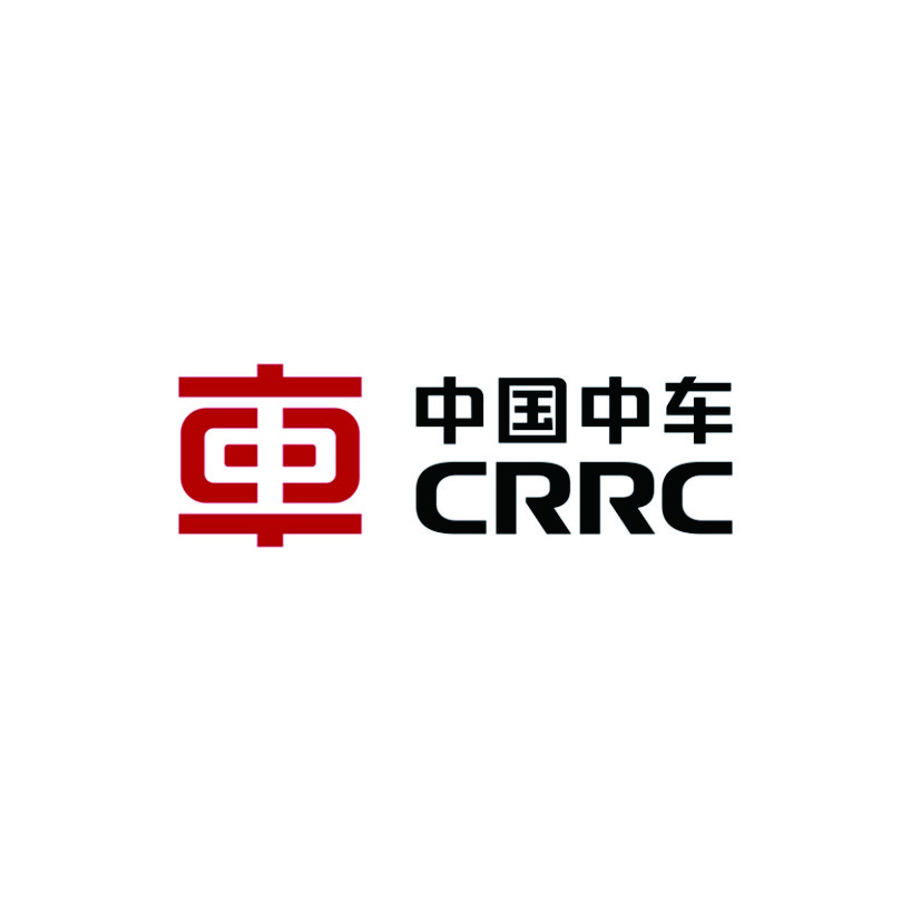 CRRC Corporation Limited