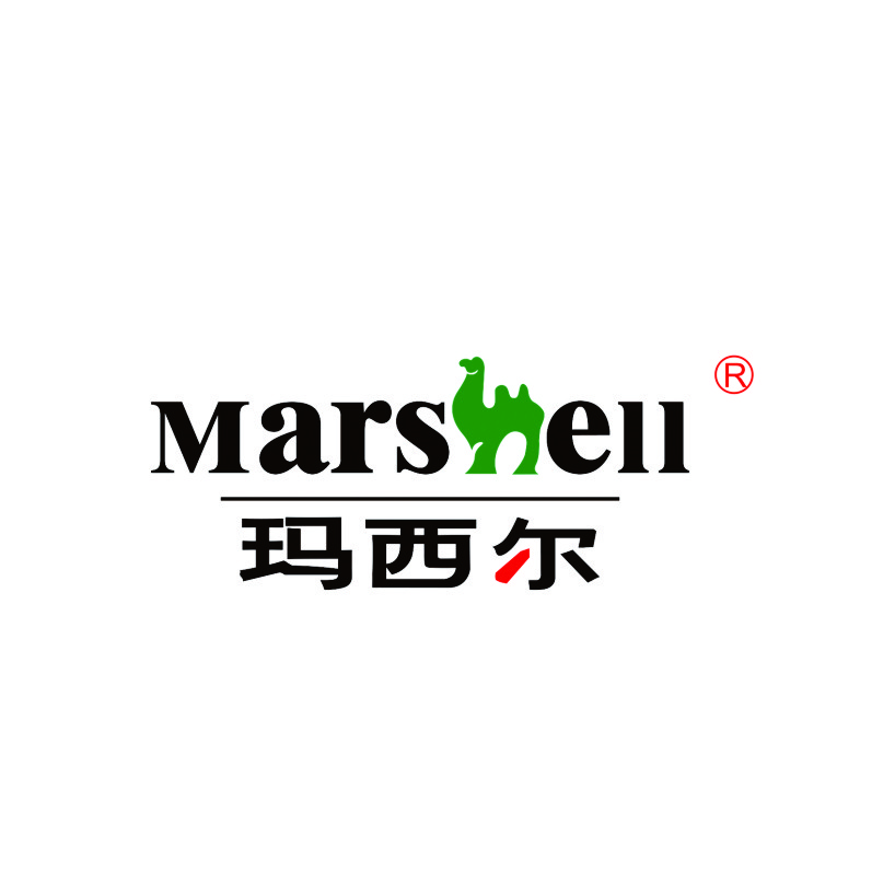 Shenzhen Marshell Electric Vehicle Co., Ltd.