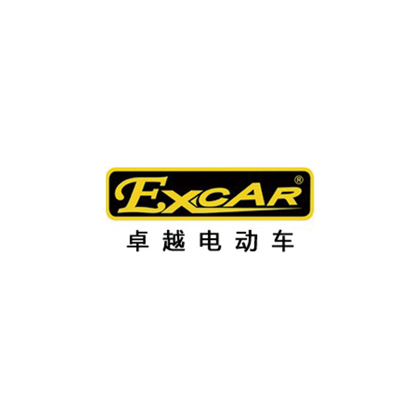 Dongguan Excellence Electric Vehicle Co., Ltd
