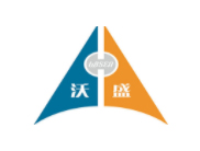 Zhongshan Huasheng Furniture Manufacturing Co., Ltd