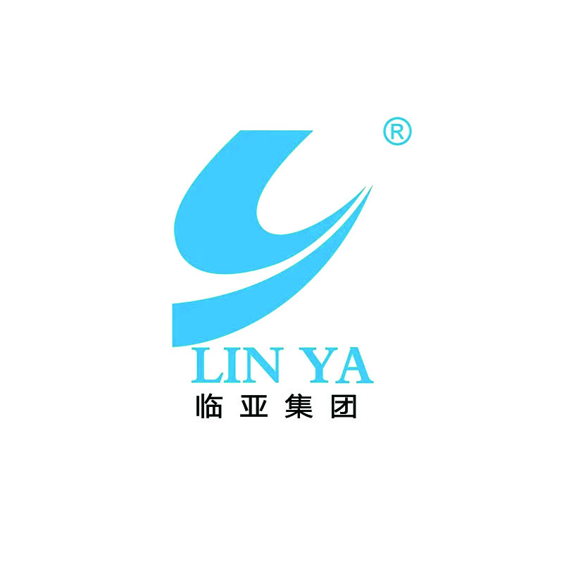 23__临亚集团   _.jpg