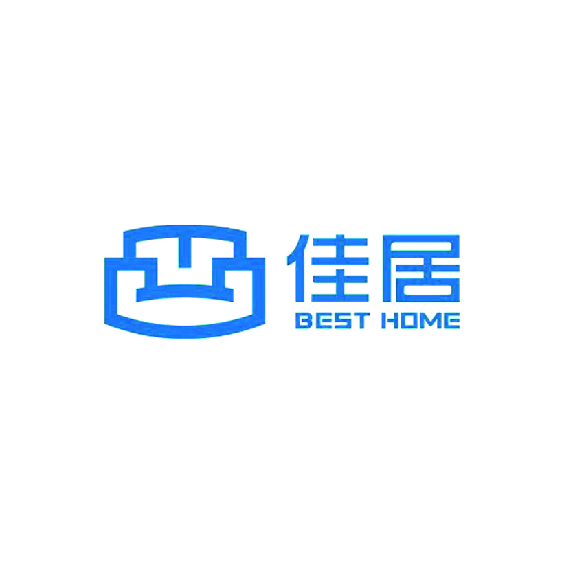 Guangdong Jiaju Furniture Co., Ltd