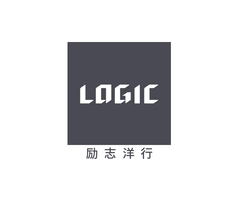 Zhuhai Lizhi Foreign Office Furniture Co., Ltd