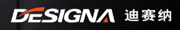 Foshan Disena Technology Co., Ltd