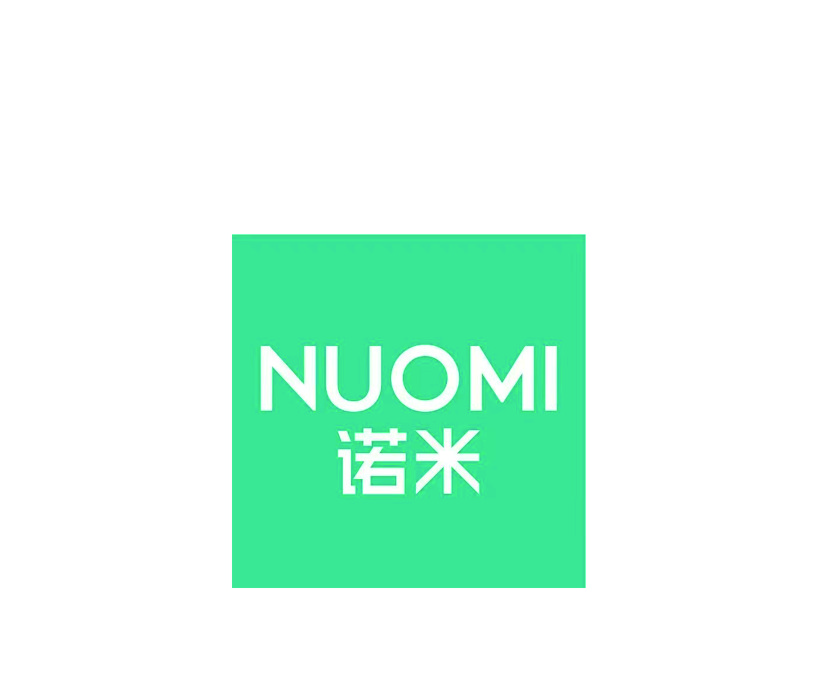 Guangdong Nuomi Home Intelligent Technology Co., Ltd