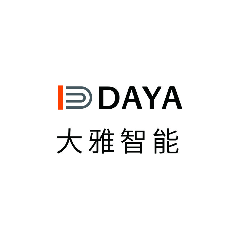 Guangdong Daya Intelligent Kitchen Appliance Co., Ltd.
