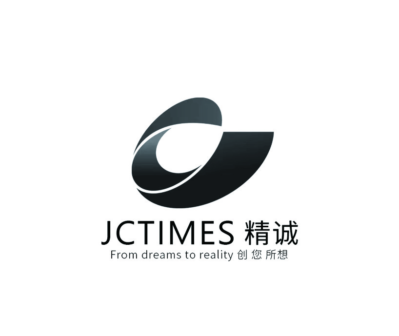 Zhejiang Jingcheng Mould Machinery