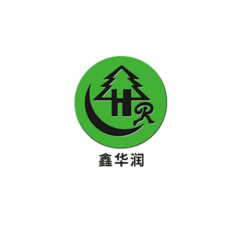 Dezhou Xin Huarun Technology