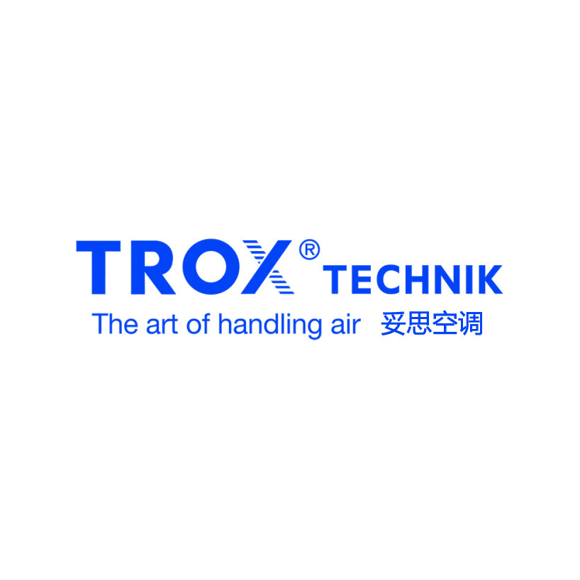 Jiangsu Trox Air Conditioning Equipment Co., Ltd