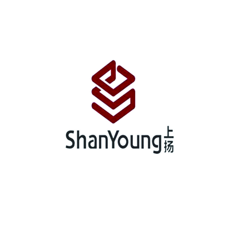 Zhejiang Shangyang Commercial Equipment