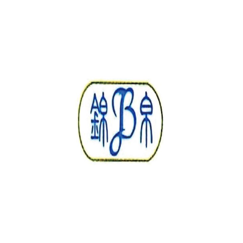 Suzhou Jinbo Display Equipment Co Ltd