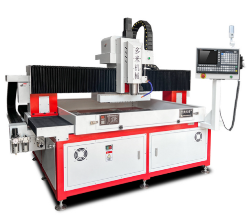 Car rear axle housing Introduction