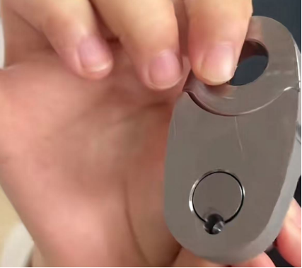 Advantages of CNC drilling steel parts