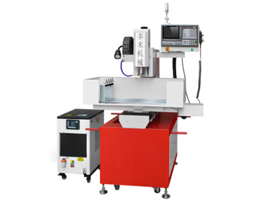 CNC drilling machine strength display: the perfect integration of efficiency and quality