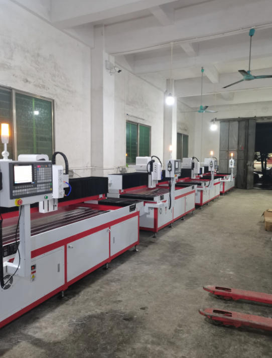 Frequently Asked Questions (FAQs) about CNC Drilling Machine Delivery Lead Times