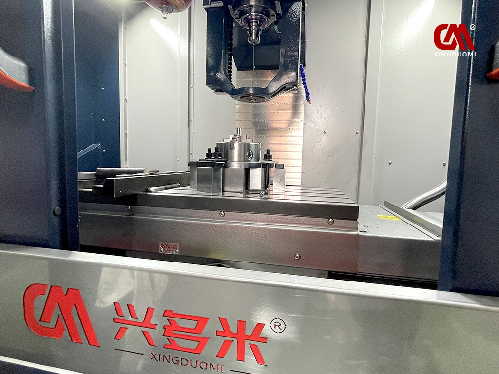 CNC Deep Hole Drilling Machine Manfacturer.jpg