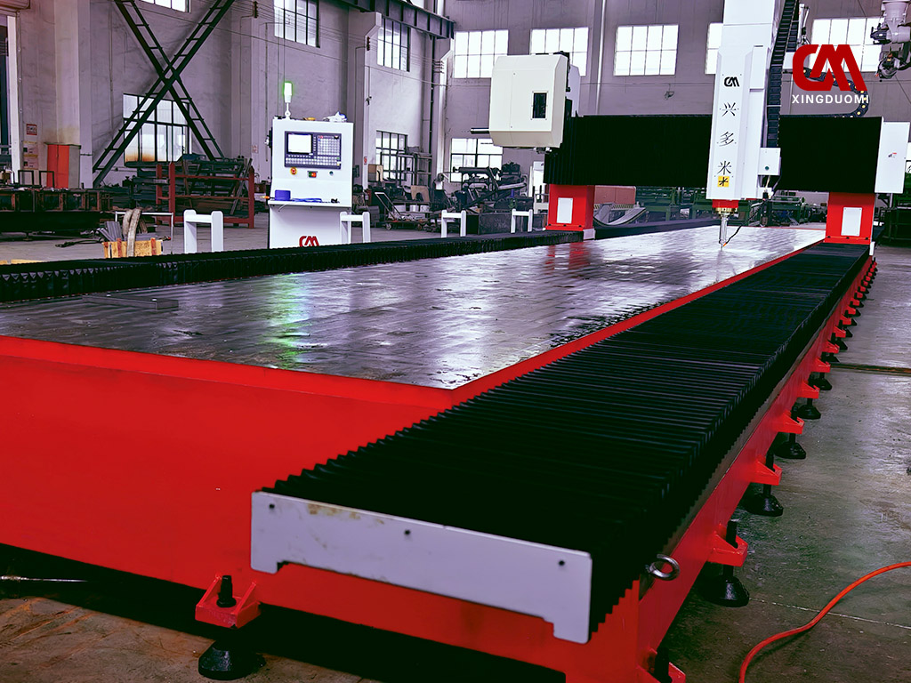 A CNC Gantry Machining Center That Works the Way Your Factory Does.jpg