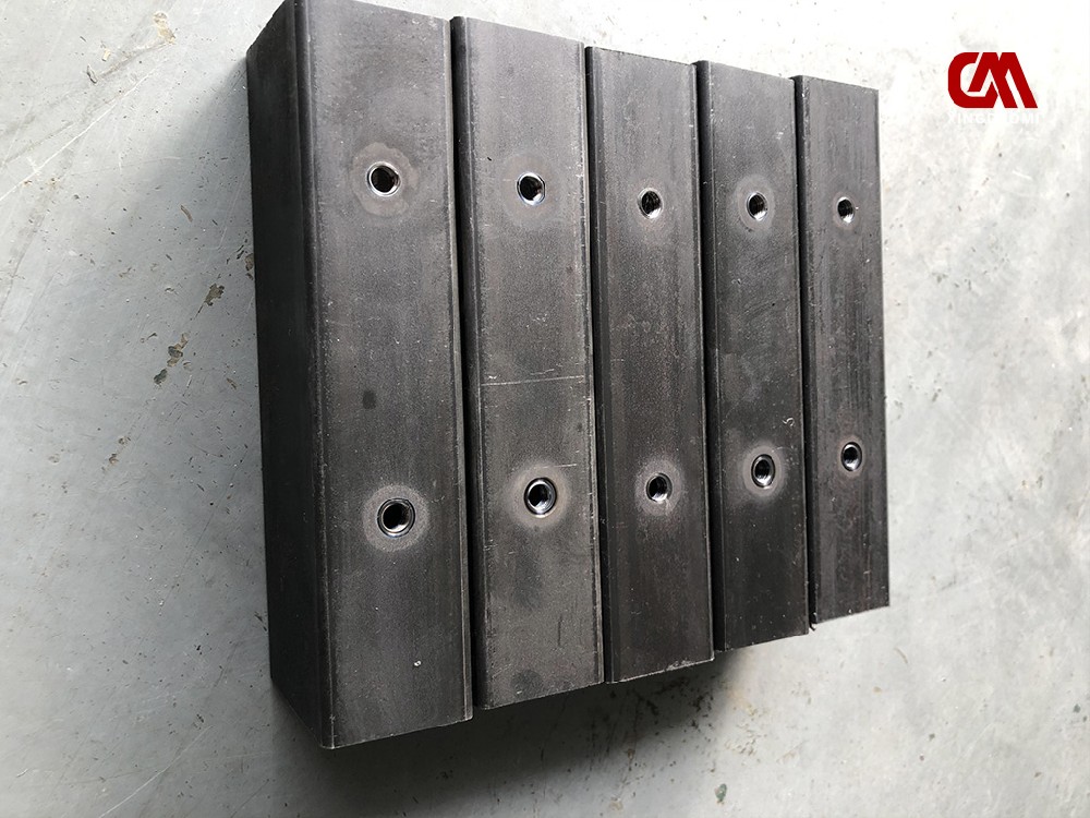 Shop Floor Test: Drilling 4mm Holes on Thin-Wall Stainless Steel Tubes Without Deformation