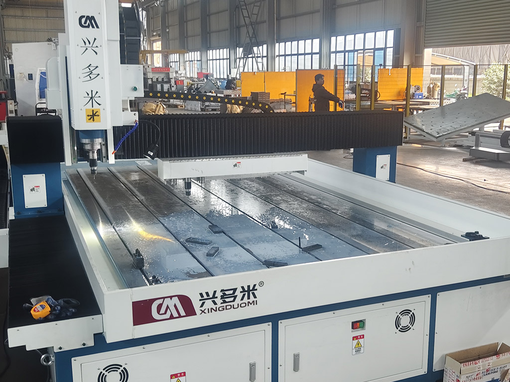 Gantry Type CNC Drilling and Tapping Machine.jpg