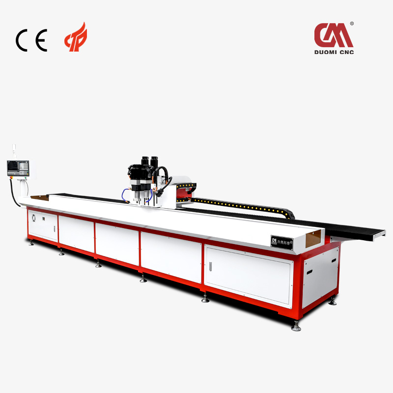 DHM-4030DT  CNC Tapping Machine.jpg