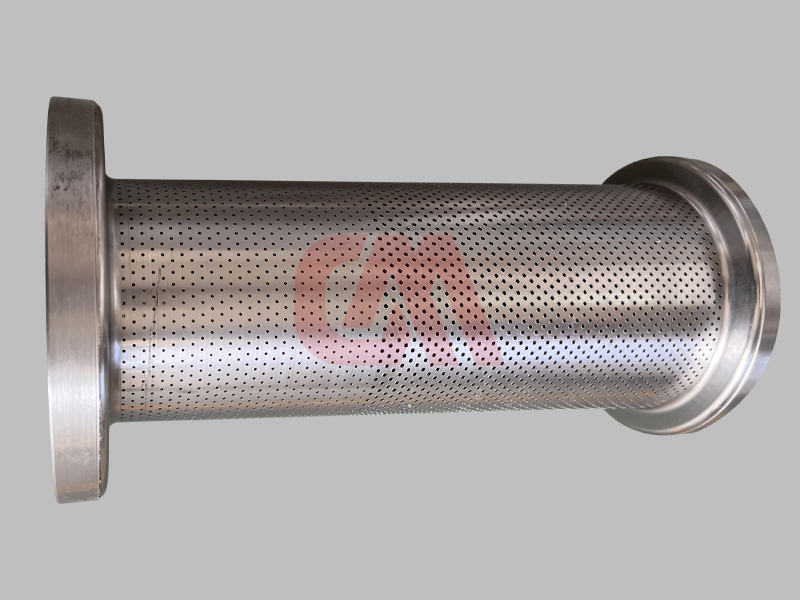 CNC Drilling Machine for Steel Pakistan | Heavy Duty CNC